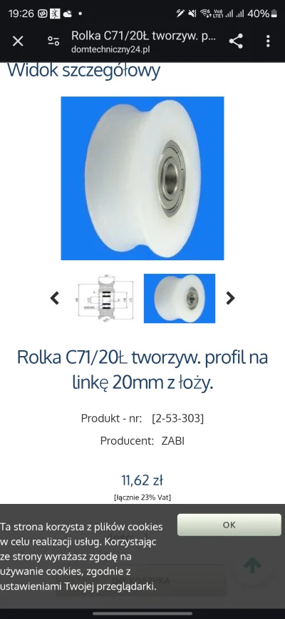 niemorzliwe - @niecodziennyszczon o coś takiego byłoby idealne. Jeszcze znalazłem coś...