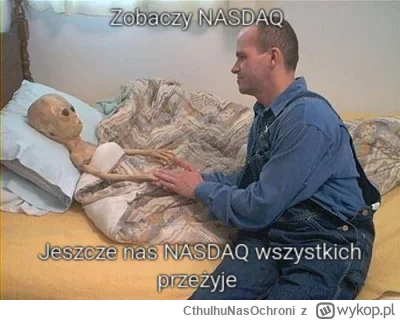 CthulhuNasOchroni - #gielda