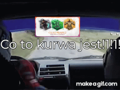 Dwudziestydrugi - #guildwars2
https://www.reddit.com/r/Guildwars2/comments/1mczws9/me...