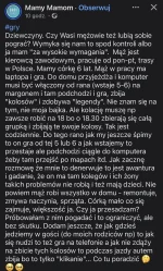 OlafCrystal - Przestańcie grać w gry. 😨
Polecam sekcję komentarzy 😆
Ogólnie śmieszn...