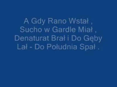 LordDarthVader - @djarturo: Okazało się że na dysku mam plik z  2005 roku. ( ͡° ͜ʖ ͡°...