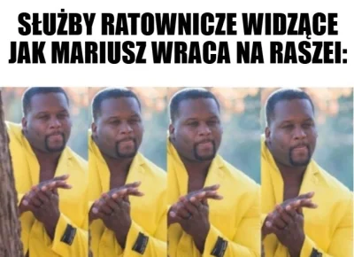 xionc0586 - #danielmagical #chlopakizraszei #patostreamy