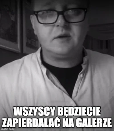 PonuryBatyskaf - #nrgeek #heheszki #pdk #humorobrazkowy