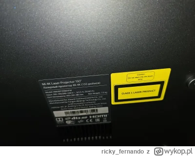 rickyfernando - @smm