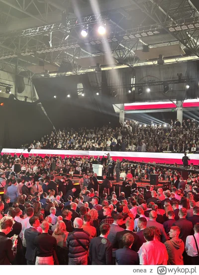 onea - @lorquu ( ͡° ͜ʖ ͡°)