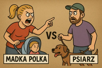 JanuszherbusKoryBut_Wisnioweczka