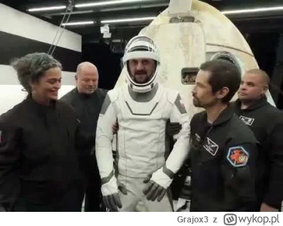 Grajox3 - @HeinzGuderian: