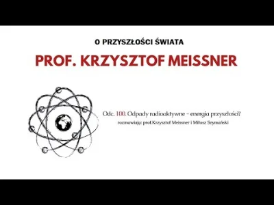 Yahoo_ - @Phallusimpudicus: Niemcy wygaszają swoje elektrownie jądrowe z powodów czys...