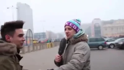 berix1 - #famemma
//źródło