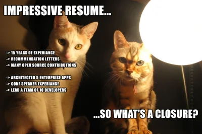 jobol_pl - #programowanie #programista15k