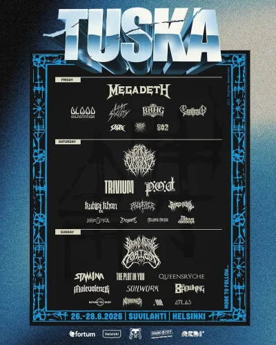 duperele - No który inny premier Wam taką imprezę zrobi? ( ͡° ͜ʖ ͡°)

#heheszki #muzy...