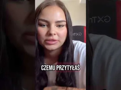 raszko754 - #famemma #heheszki #danielmagical #logikarozowychpaskow #mikrokoksy #silo...