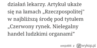 emjot86 - Wszystko w temacie: