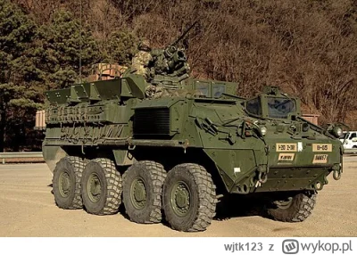wjtk123 - Kogoś chyba zdrowo porąbało. Ponoć Polska miałaby kupić 200 używanych, zaje...