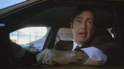 Tozsamosc_prawdziwa - odwaliło mi od hajsu i musze zadać to pytanie xd a co myślicie ...