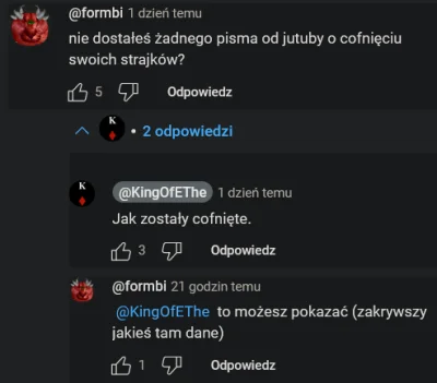 Formbi - @ehhhhh_: na to dalej nic nie odpowiedział, chyba jednak Barnej miał rację