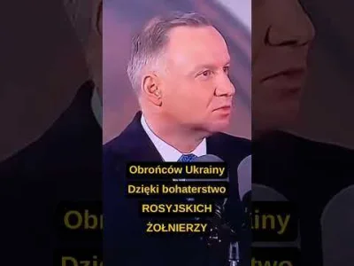 Tommy__ - @PogromcaPatusow: gdyby z całego kontekstu wypowiedzi Nowackiej wynikało, ż...