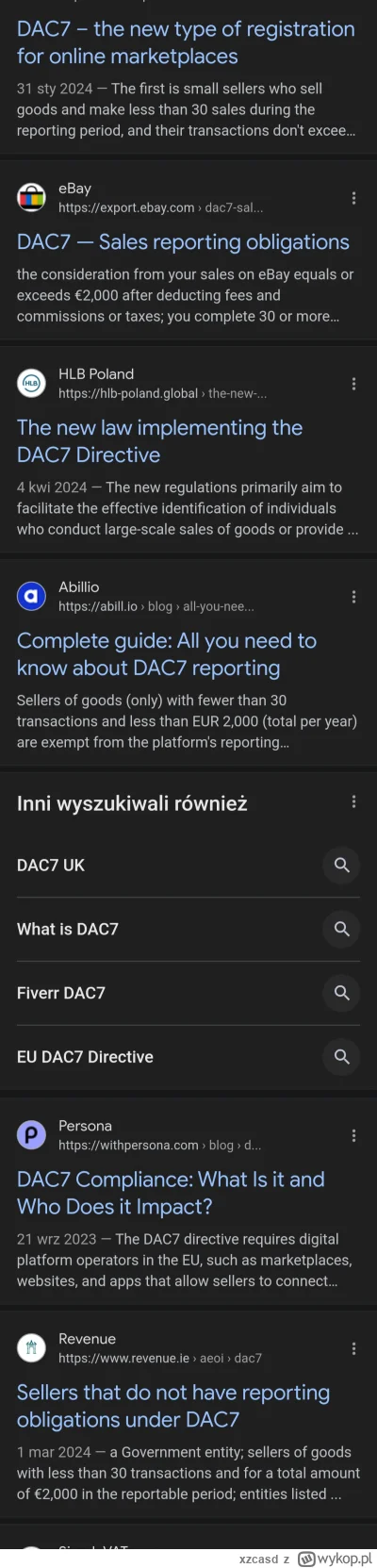 xzcasd - @Wychwalany na zagranicznych portalach informują o sales/transactions a na e...