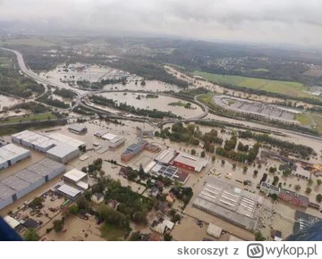 skoroszyt - @Glikol_Propylenowy: https://x.com/beernews24/status/1835610916458512583