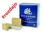 Plecak-Ewakuacyjnypl - Startujemy z #rozdajo - do wygrania Racja Żywnościowa Seven Oc...