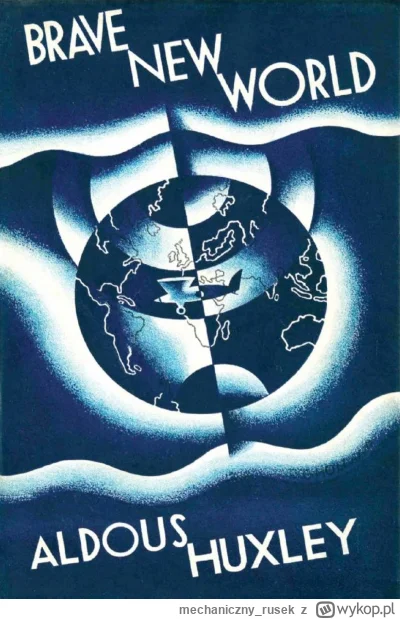 mechaniczny_rusek - >Inna opcja, to dzieci z probówki, przejęcie "wytwarzania" nowych...