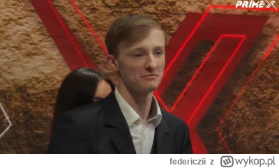 federiczii - #famemma #primemma 
-Mamo możemy mieć Ziemowita w domu? 
-Przecież mamy ...