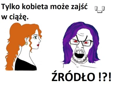 omgzpwnd - @dr00: NAUKAOKLIMACIE.PL 
DEMAGOG.ORG