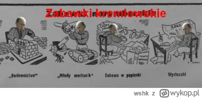 wshk - #ukraina #rosja