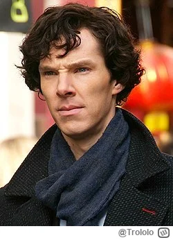 Trololo - Przypomni ktoś jak nazywał się ten aktor?

#heheszki #film