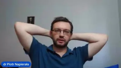 PedroNaperales - Bojowe oddziały liberalizmu zachodniego. Bojowe!
Przywrócić kolonia...