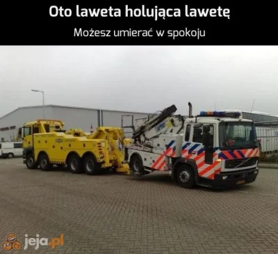 mikowachowski - To by było na tyle...^^

#memy #heheszki #transport maszyn #smieszneo...