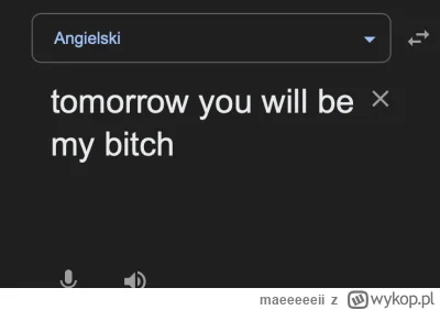 maeeeeeii - #famemma