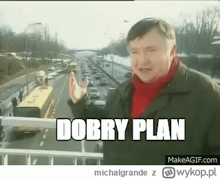 michalgrande - @TencoPrzegral