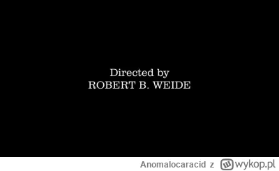 Anomalocaracid - @Gienek-Kielbasa: XD