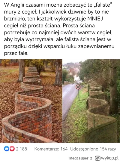 Megasuper - #budownictwo