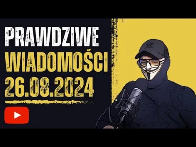 szyderczy_szczur - Prawdziwe wiadomości
#wiadomosci #philkonieczny