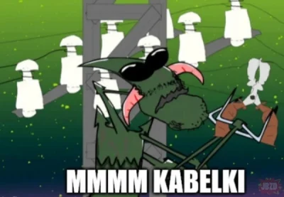 openordie - @ActiZ: to pozostały: