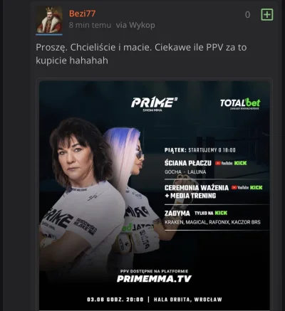 Hopsyn - (ʘ‿ʘ) @Bezi77
#famemma #primemma