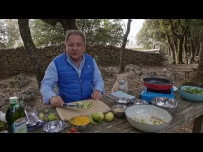 RitmoXL - @Zakimar: 乁(♥ ʖ̯♥)ㄏ