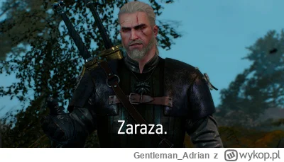 GentlemanAdrian - @malaala: