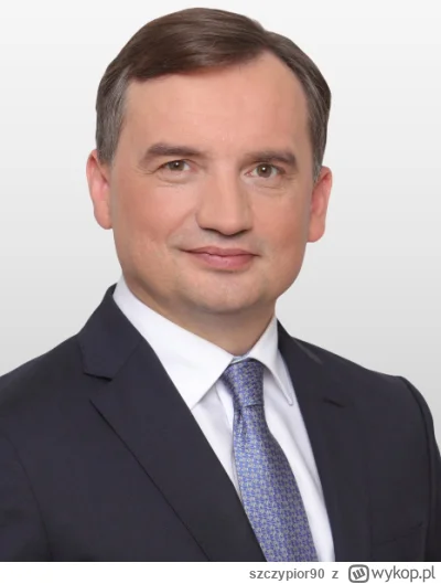 szczypior90 - Od zera do zera #heheszki #polska #emigracja #pispojednozlo #polityka