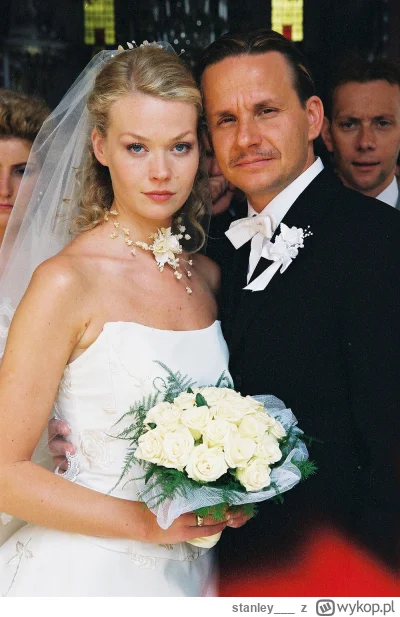 stanley___ - #takaprawda #zwiazki 

Szczęśliwy związek jest jak najbardziej możliwy t...