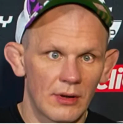 SebaWayneFAS - #famemma jak to Jóźwiak jest włodarzem PRIME?