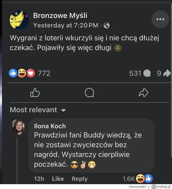 ElementalX7 - @MrBeast: