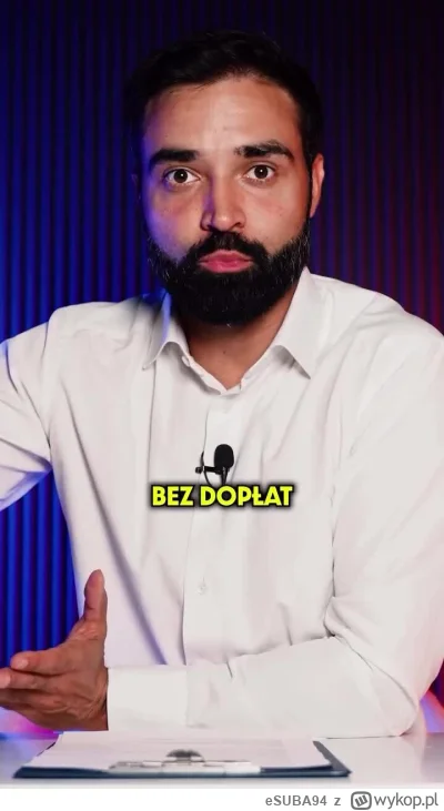 eSUBA94 - zobaczcie jak szybko dochodzą przelewy z pisu
naczelny sprzedawczyk #svinar...