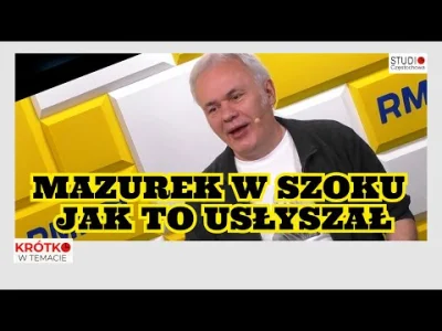 awres - @januszzczarnolasu: Ciekawe jak wygląda chów trzody na Ukrainie ( ͡°( ͡° ͜ʖ( ...