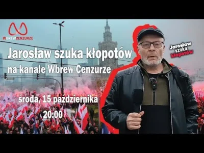 wshk - Jeszcze nadają, można zadawać pytania ale pewnie i tak nie odpowiedzą.
#ukrai...
