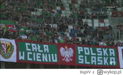 BigVV - #mecz XDDDDD