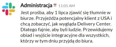 SendMeAnAngel - Klienci nie lubią home office ( ͡° ͜ʖ ͡°) #ppbit #programista15k #pra...