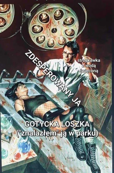 MLeko29 - Dzień dobry